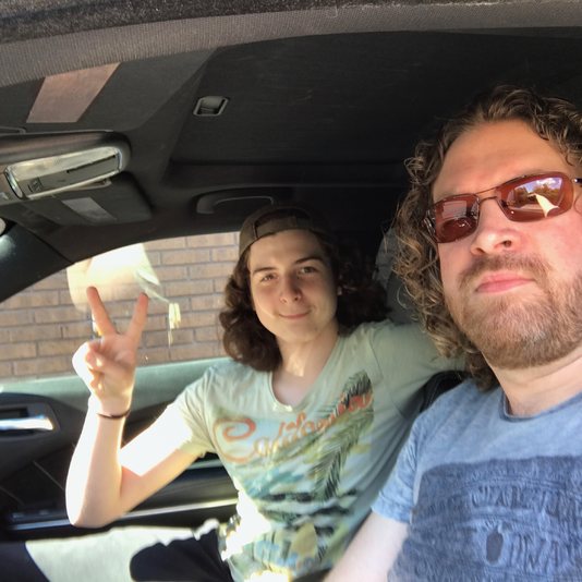 roadtripitaly roadtripitaly