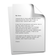 Gotland dag 4